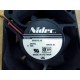 Nidec TA225DC Ball Bearing Cooling Fan M34313-16 - Used