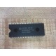 Hitachi HM6264LP-15 Ic Chip HM6264LP15 - New No Box