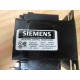 Siemens MT0150A Control Transformer - New No Box