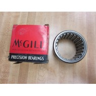 McGill MR 36 Caged Roller Bearing MR36