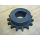 Martin 60BS15 1 716 Sprocket 60BS151716 - New No Box