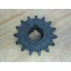 Martin 60BS15 1 716 Sprocket 60BS151716 - New No Box