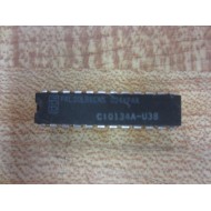 MMI PAL20L8BCNS Ic Chip - New No Box