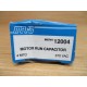 Mars 12004 Capacitor 4 MFD 370 VAC 685744-12004 (Pack of 2)