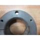 TB Wood's SDS-1-78 Bushing SDS178