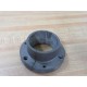 TB Wood's SDS-1-78 Bushing SDS178