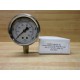 Bond Fluidaire 201L-2.5-14LM-0-1000 Pressure Gauge 201L-254M