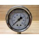 Bond Fluidaire 201L-2.5-14LM-0-1000 Pressure Gauge 201L-254M