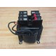Westinghouse 1F4656 Transformer W3P Fuse Holder - Used