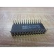 Texas Instruments 27C64-IJL Ic Chip 27C64IJL - New No Box