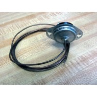 10H11 34 1 Therm-O-Disc 10H11341 - New No Box