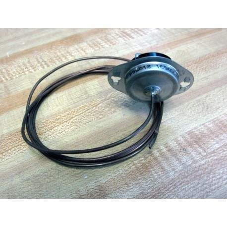10H11 34 1 Therm-O-Disc 10H11341 - New No Box
