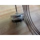 10H11 34 1 Therm-O-Disc 10H11341 - New No Box