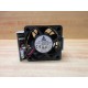 Delta Electronics AFB0512VHD DC Brushless Fan (Pack of 2) - New No Box