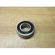 Timken 6002-2RS Ball Bearing GJ9-LV - New No Box