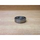 Timken 6002-2RS Ball Bearing GJ9-LV - New No Box