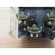 Allen Bradley 800H-AR9 Push Button 800H-AR Series F (Pack of 4) - Used