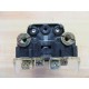 Allen Bradley 800H-AR9 Push Button 800H-AR Series F (Pack of 4) - Used