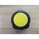 Allen Bradley 800H-AR9 Push Button 800H-AR Series F (Pack of 4) - Used