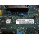 Bindicator SON-210001 CPU PCB SON210001 - New No Box