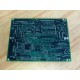 Bindicator SON-210001 CPU PCB SON210001 - New No Box