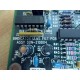 Bindicator SON-210004 ULMS Filter PCB SON-230004 - New No Box