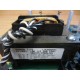 Bindicator SON-210003 ULMS Transceiver PCB S0N-210003 - New No Box
