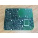 Bindicator SON-210003 ULMS Transceiver PCB S0N-210003 - New No Box