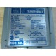 General Electric 9T51B102 GE Dry Transformer - New No Box