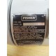 Fisher 2390 Liquid Level Transmitter - Used