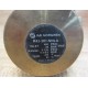 IMI Norgren R43-301-NNLA Water Regulator R43301NNLA - New No Box