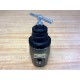 IMI Norgren R43-301-NNLA Water Regulator R43301NNLA - New No Box