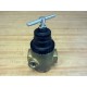 IMI Norgren R43-301-NNLA Water Regulator R43301NNLA - New No Box