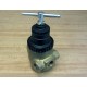 IMI Norgren R43-301-NNLA Water Regulator R43301NNLA - New No Box