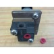 Moore 67R25 Precision Relay - New No Box