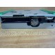 Teac 193077C628 3.5" Floppy Drive 144MB  FD-235HH WBrackets - Used