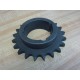 Martin 10BTB21H 1610 Taper Bushed Metric Sprocket - New No Box