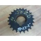 Martin 50A23 Sprocket - New No Box