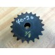 40820 Sprocket - New No Box