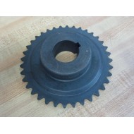 Martin 35BS36 1 18 Sprocket 35BS36118 - New No Box