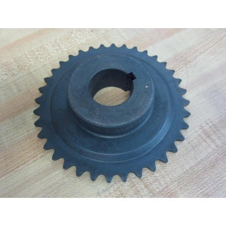 Martin 35BS36 1 18 Sprocket 35BS36118 - New No Box