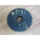 Martin 35BS36 1 18 Sprocket 35BS36118 - New No Box