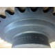 Martin 35BS36 1 18 Sprocket 35BS36118 - New No Box