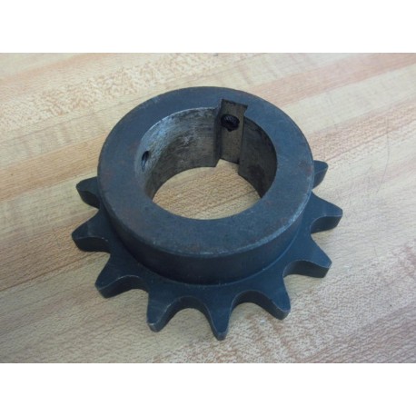 Martin 60B14 Sprocket - New No Box