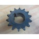 Martin 60B14 Sprocket - New No Box