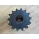 Martin D60B14H Double Strand Sprocket - New No Box