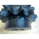 Martin D60B14H Double Strand Sprocket - New No Box