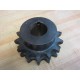 Martin D60B14H Double Strand Sprocket - New No Box