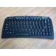 Gyration GP220 Mobile Keyboard AS00231-001C - New No Box