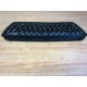 Gyration GP220 Mobile Keyboard AS00231-001C - New No Box